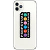 People Pleaser Sticker