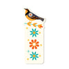Thrush Bookmark