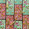 Protect Our Pollinators Bookmark