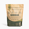 Seedling & Propagation Mix