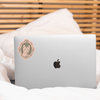What Am I Doing With My Lives Sticker