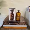 Big Leaf Energy Neem Oil