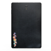 Planets Sticker