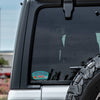Protect our Pollinators Sticker