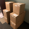 Bulk Soil - Houseplant Chunky Mix (7 Gal Box)