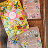 Seed Saver Packet (pack of 5)
