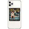 Thug Life Sticker