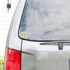 In my Grandma Era Sticker