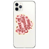 Lover of Cancel Plans Sticker