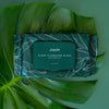 Plant Cleansing Wipes