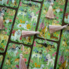Dogs of The Meadow Bookmark