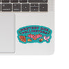 Protect our Pollinators Sticker