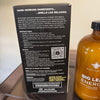 Big Leaf Energy Neem Oil
