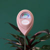 Moisture Meter | Pink