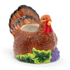 Turkey Harvest Planter