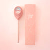 Moisture Meter | Pink