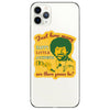Happy Little Accidents Sticker