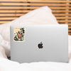 Feeling Witchy Sticker