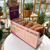 Sol Biotics - Repot Recovery