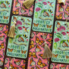 Protect Our Pollinators Bookmark