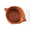 Rakshana Chicken Plant Pot