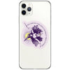 Spells Cast Sticker