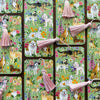 Dogs of The Meadow Bookmark