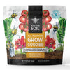 Grow Goodies Fertilizer