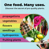 Grow Goodies Fertilizer