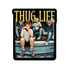 Thug Life Sticker