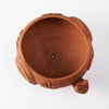 Rakshana Snail Planter