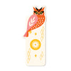 Owl Bookmark