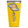 Planets Sticker