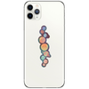 Planets Sticker