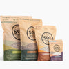 Sol Biotics - Repot Recovery