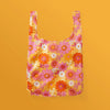 Meadow Reusable Bag