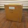 Bulk Soil - Houseplant Chunky Mix (7 Gal Box)