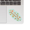 In my Grandma Era Sticker