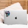 T-Rex Sticker