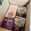 Sol Biotics - Repot Recovery