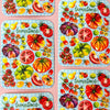 Tomatoes Sticker
