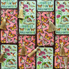 Protect Our Pollinators Bookmark