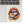 Taste the Rainbow Sticker