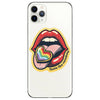 Taste the Rainbow Sticker