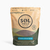 Seedling & Propagation Mix