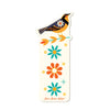 Thrush Bookmark