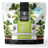 Fiddle Leaf Treats