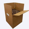 Bulk Soil - Houseplant Chunky Mix (7 Gal Box)