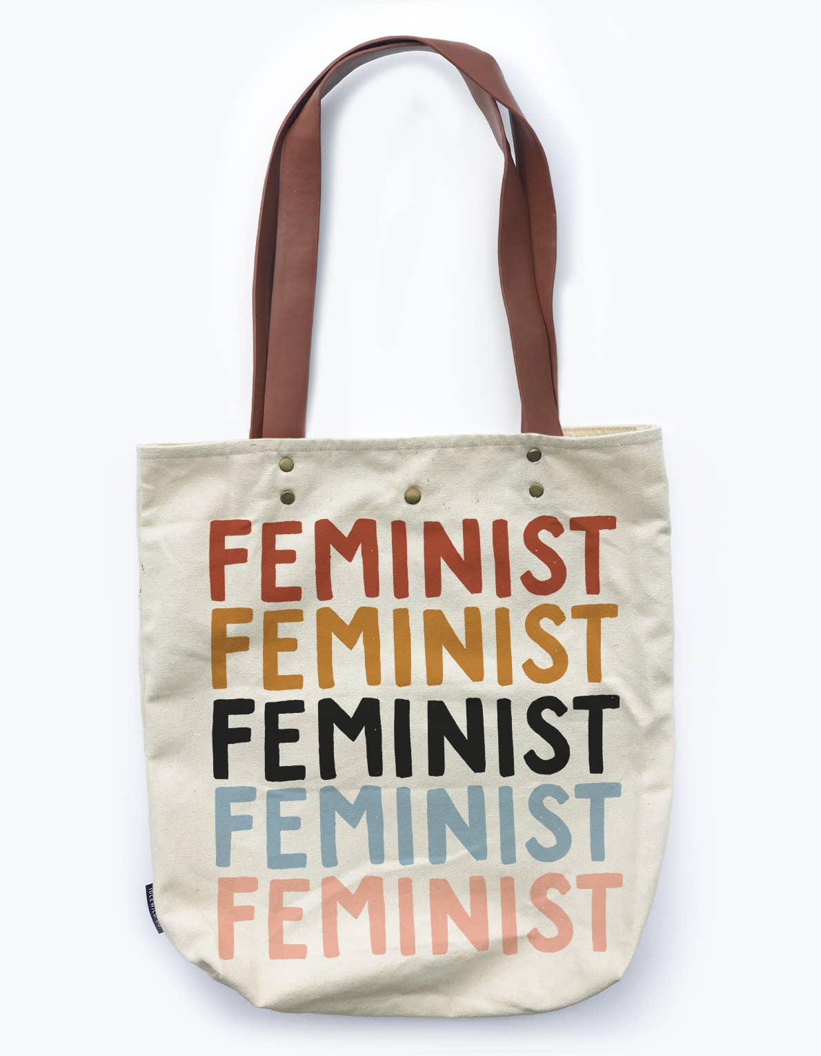 Feminist Tote